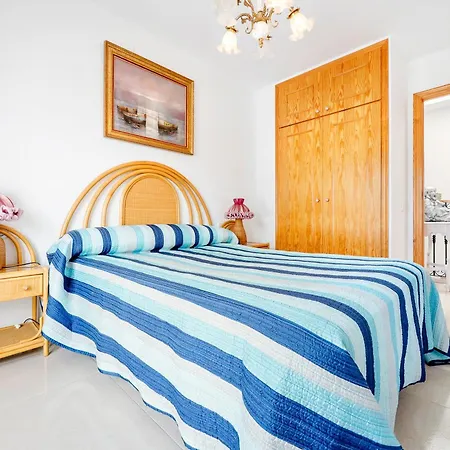 Casa Isabelle Con Piscina Privada Holiday home *