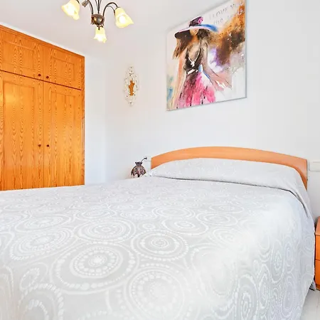 Casa Isabelle Con Piscina Privada