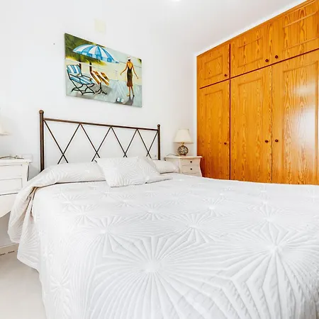 Casa Isabelle Con Piscina Privada Holiday home