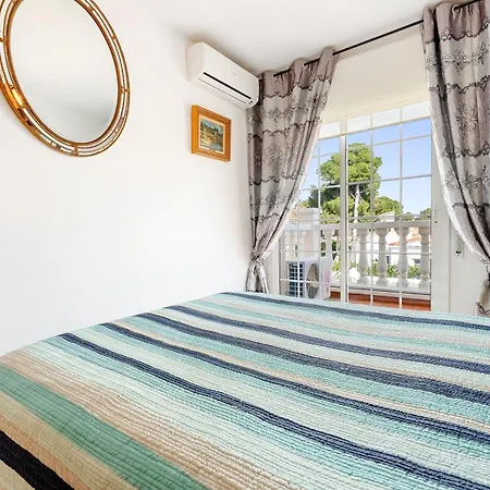 Casa Isabelle Con Piscina Privada Миами-Плайя