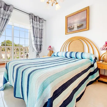 Casa Isabelle Con Piscina Privada ミアミ・プラトーヤ