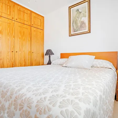 Casa Isabelle Con Piscina Privada * ミアミ・プラトーヤ
